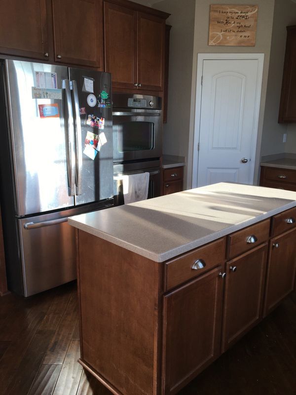 Craft Finishes Get The Of Your Dreams